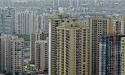  New Noida: A New City Spread in 21,000 Hectares to Come up Soon 