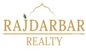 Rajdarbar Realty Driving Real Estate By Delivering Quality Projects