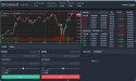 Kali Coin ICO Releases Minimum Viable Product of its Cryptocurrency Exchange Platform CoinRecoil
