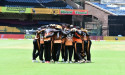  Roaring to Glory: Hubli Tigers Secure a Spot in the Semi-Finals of the Maharaja Trophy T20 2023 Tournament with Dominant Victory 