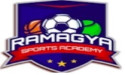  Ramagya Sports Academy Empowering Women in Sports and Celebrating Fearless Athletes 