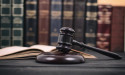 Who is Truong My Lan? The Vietnamese tycoon facing death penalty in $12.5 billion fraud trial