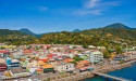 Dominica Gaining Popularity among Eco-tourists Seeking a Peaceful Atmosphere