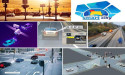  Thiruvananthapuram Smart City Moves Ahead Incorporating Intelligent Tools for Efficient Urban Mobility 
