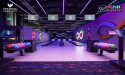 Phoenix Marketcity Welcomes PUNO Advance - Your Ultimate Entertainment Destination