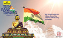 Red FM & The Indian Army Unite for Teen Rang Tawang
