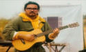 Singer Rahul Siddharth Kamble Makes his Debut with 'Chalna Aage Kaafi' 