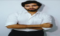 Actor Harsh Gupta Announces Off-Broadway Show in New York