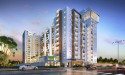 TVS Emerald Partners with Zolo to Provide Rental Assistance