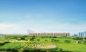 Wave City Emerges as an Epitome of Smart, Sustainable, and State-of-the-art Housing
