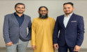 Contributing to Metaverse Revolution in India, Leading Extended Reality Innovator, AjnaLens, Raises Rs 12 Crore