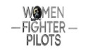 Watch the Winds of Change Blow with Discovery's New Show - Women Fighter Pilots