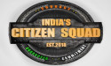 Discovery Channel Starts Search for Citizen Heroes who want to Change India for the Better