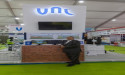VNL Launches Tactical LTE, Smart ISR, and Camp and Perimeter Protection Solutions for the Armed Forces