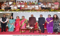  Mumbai Police and IMC Ladies Wing Announces the Winners for 'CyberSafe Mumbai' Poster Making Competition 
