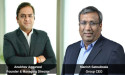  Revolutionizing the Edible Oil Industry With Innovative, Healthy, & Savoury Oils 