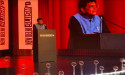 Piyush Goyal Addresses Young India at New Delhi Slush'D 