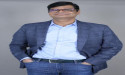  Revolutionizing India's Financial Sector: Alok Bansal CEO of Visionet BPS on the Power of AI and ML 