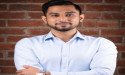 AcadAlly Collaborates with India's Leading Schools to Empower Students and Teachers with its In-House AI Engine, 