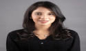  AcadAlly: Revolutionizing Education with NEP-Aligned Practices and Data-Driven Analytics 