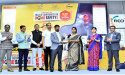 Netradyne Conferred with the FICCI Road Safety Award