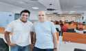 US-based Cilio Expands Global Footprint with Acquisition of AutomationFactory.AI