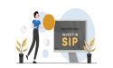  Understanding the tax implications on SIPs in mutual funds 