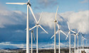  Webbstream Announces Publication on Wind Power's Role in the Swedish Electricity Market 
