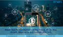 Middle East Fintech Market Size, Share, Growth, Overview & Trends 2024-2032