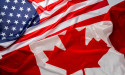 United Diagnostic Services (UDS) Launches Groundbreaking Healthcare Initiative for First Responders in Ontario, Canada