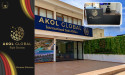 AKOL GLOBAL setzt mit seiner neuen Filiale auf Nordzypern einmal mehr neue Standards