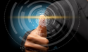 Human Identification Market Size Witnesses Strong Growth Rate of CAGR 10.7%, Exceeding US$ 4.9 Billion 2024-32