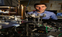 Breakthrough promises secure quantum computing at home