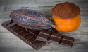  Cocoa price forecast: beware of these two risks 