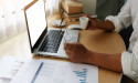 Finance and Accounting Business Process Outsourcing Market Is Hottest Trends in 2024: Capgemini, CBRE Group, Cognizant