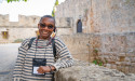  Road Scholar Introduces Exclusive Trips for Older Adults Traveling Solo 