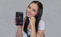 Femometer Ring 1.0 Named Most Affordable Wearable Fertility Tracker in 2024