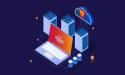SaaS Protection Market - A Comprehensive Study Explores Huge Growth in Future