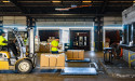 Cargo Spectre Unveils Revolutionary Spectre Link Freight-data Software Interface