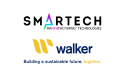SMARTECH and Walker Industries Complete First SMARTWAX Installation of 2024