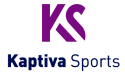  Kaptiva Sports Teams Up with Soccer Camps Pro as Official Travel Management Partner for Elite European Club Partnerships 