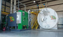 FOG And Fatbergs: Food for a Growing Army of Green Monsters