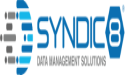 Kore Outdoor signs Syndic8 as E-Commerce Syndication Platform