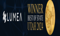 Lumea recognized as Best of State Winner for Medical Innovation