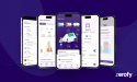 ZEROFY LAUNCHES WHITE LABELED ENERGY MANAGEMENT APP FOR SOLAR INSTALLERS AND ENERGY PROVIDERS