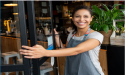 Immigrate Software Celebrates Graduation from Co.Labs Tech Incubator