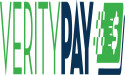 VerityPay Spearheading the War Against Check Fraud Partnering with Banks and Businesses with Pay-by-Text SaaS Platform