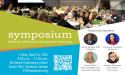 National and Local Advocates for Children and Youth to Speak at the Symposium