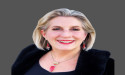 Beth Golden of Your Amazing Light to be Featured on Close Up Radio
