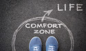  Unlimited Potential: How to Expand Comfort Zones 